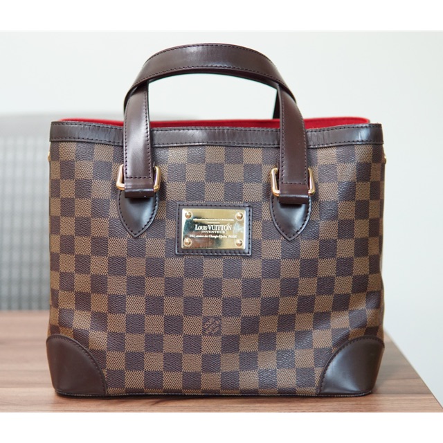 Lv hampstead 2024 pm price