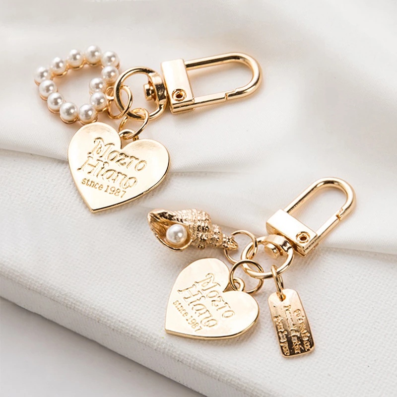Beautiful key rings images shop