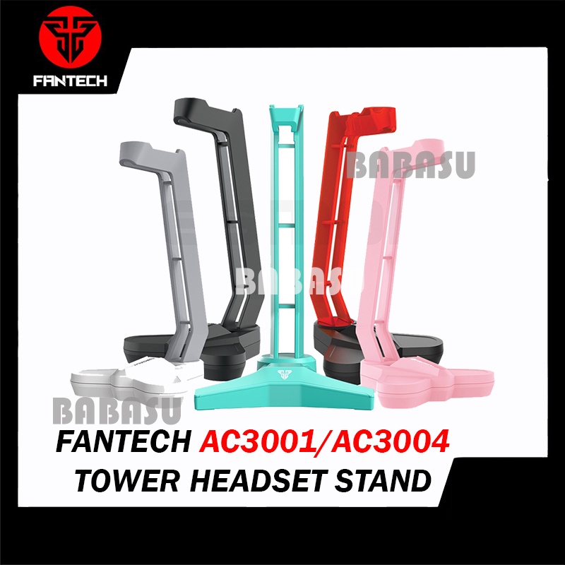 Ac3001 tower discount