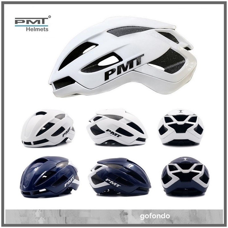 Cycling helmet hot sale shopee