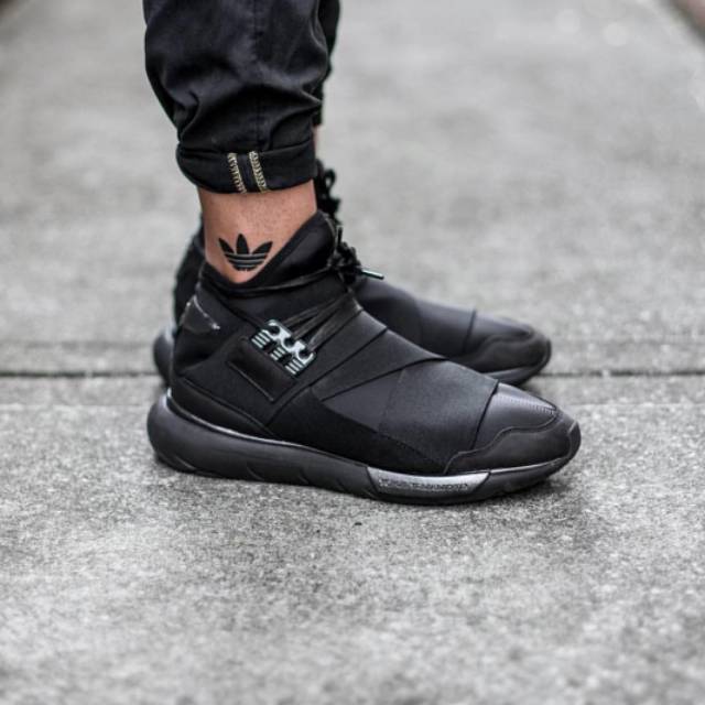 Adidas y3 on sale qasa price malaysia