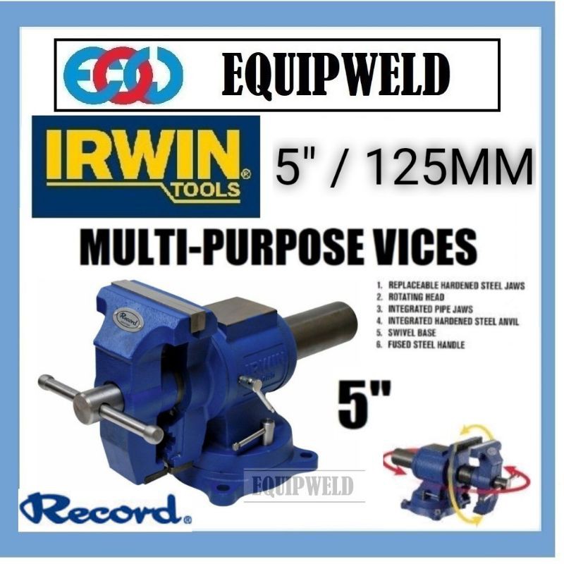 Irwin 4935505 deals