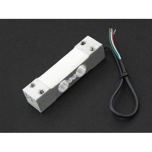 Weight Sensor (Load Cell) 0-30kg | Shopee Malaysia