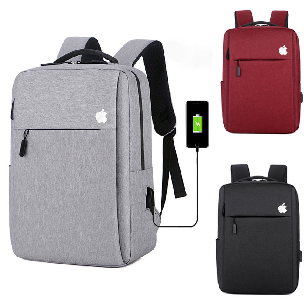 【HOT】Applicable to Apple MacBookAirPro13.315.416-inch large-capacity ...