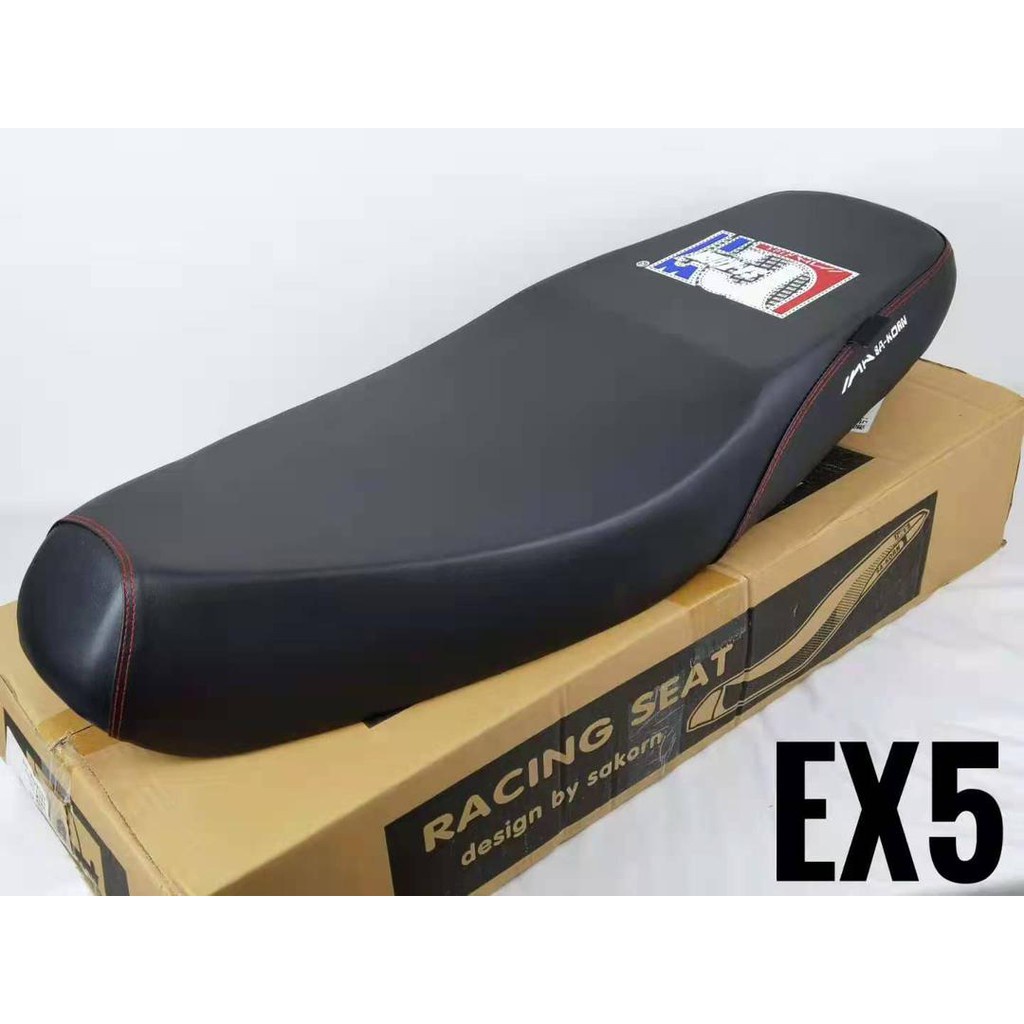 Sarung deals seat ex5