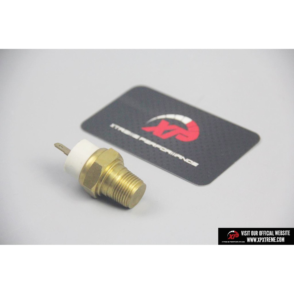 ORIGINAL READY STOCK FAN SWITCH KANCIL L2 78 CELSIUS Shopee