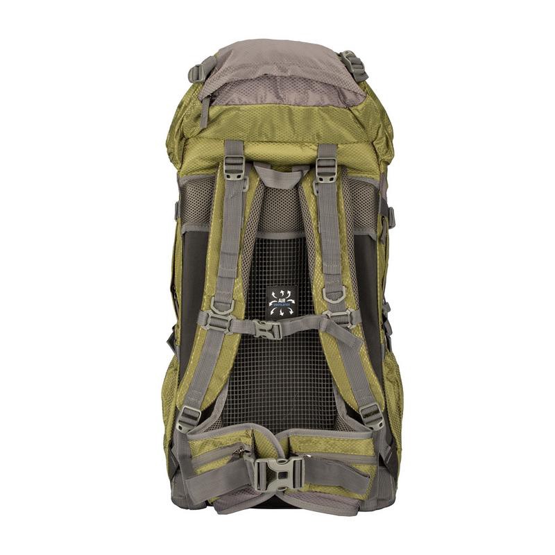 Ricardo santa cruz 7.0 luggage online