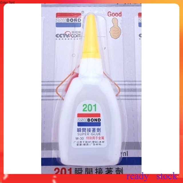 1 pcs gam gajah 502 original gam universal gam seberguna super glue 3 ...