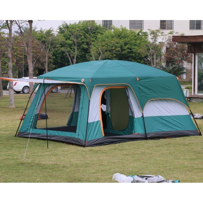 Camel Tent (khemah unta) | Shopee Malaysia