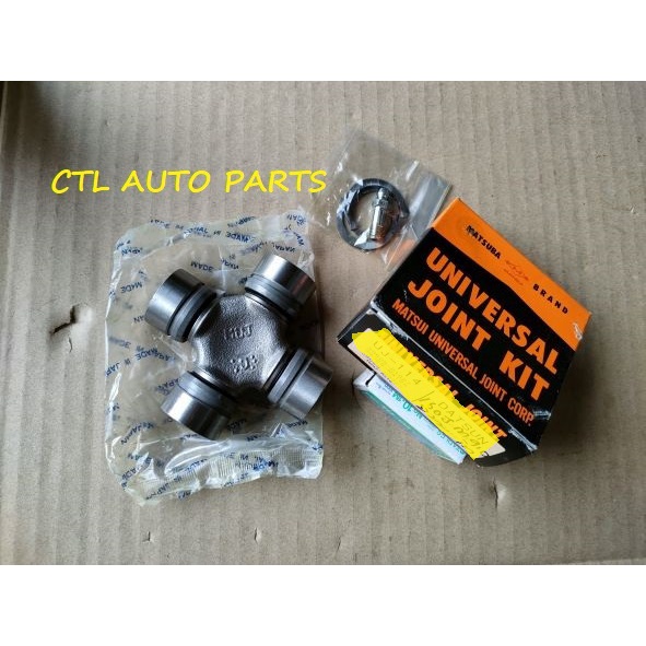 FORD RANGER1999 MAZDA B2500 PROPELLER SHAFT COUPLING LONG SHAFT