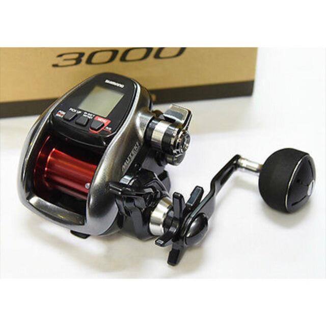 daiwa d-vec tactical tackle box Daiwa D-Vec Prymal Front Load Box