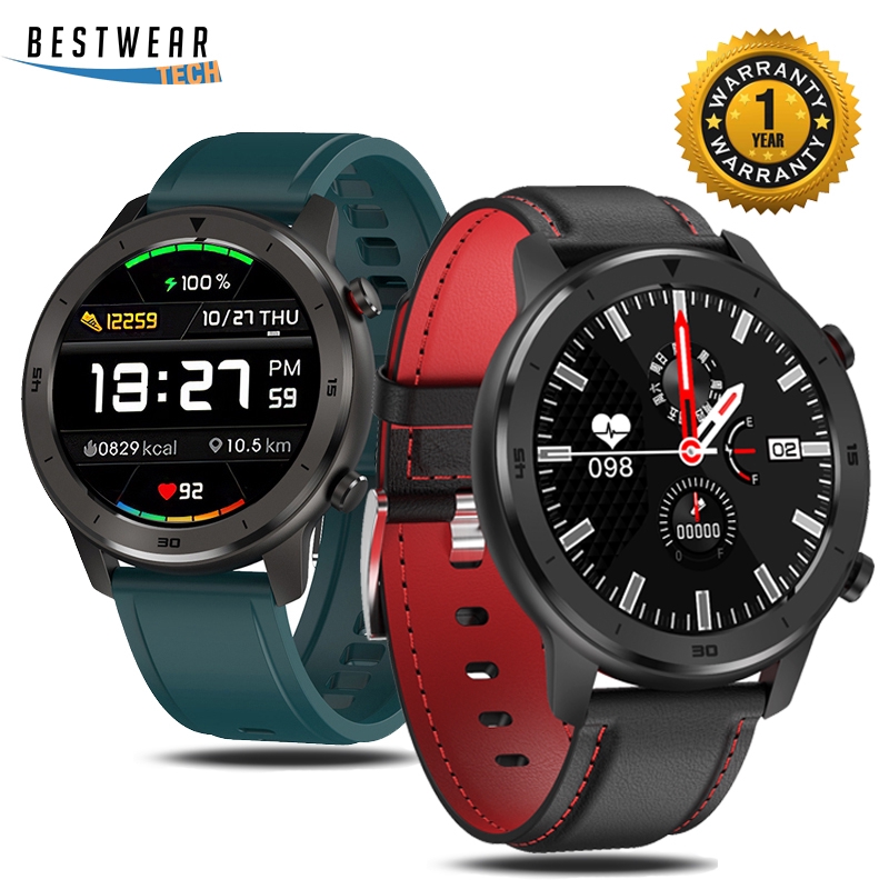 Dt78 smartwatch hot sale