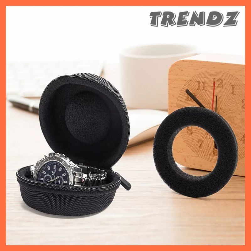 Watch discount box shopee