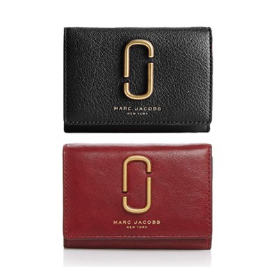 Marc jacobs store wallet malaysia