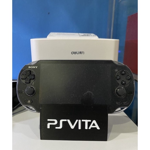 PS Vita Charging Dock Stand Shopee Malaysia