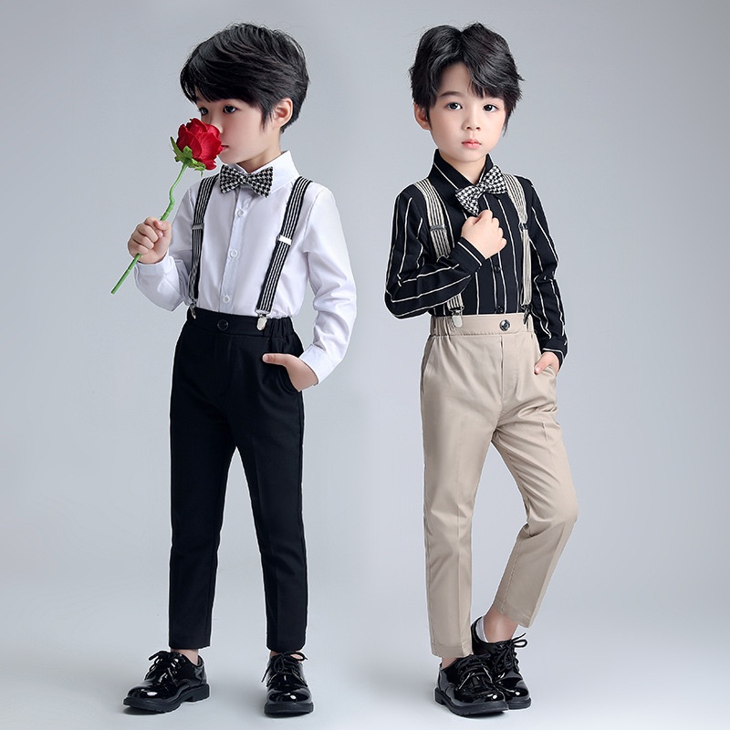 11 year old boy dress best sale