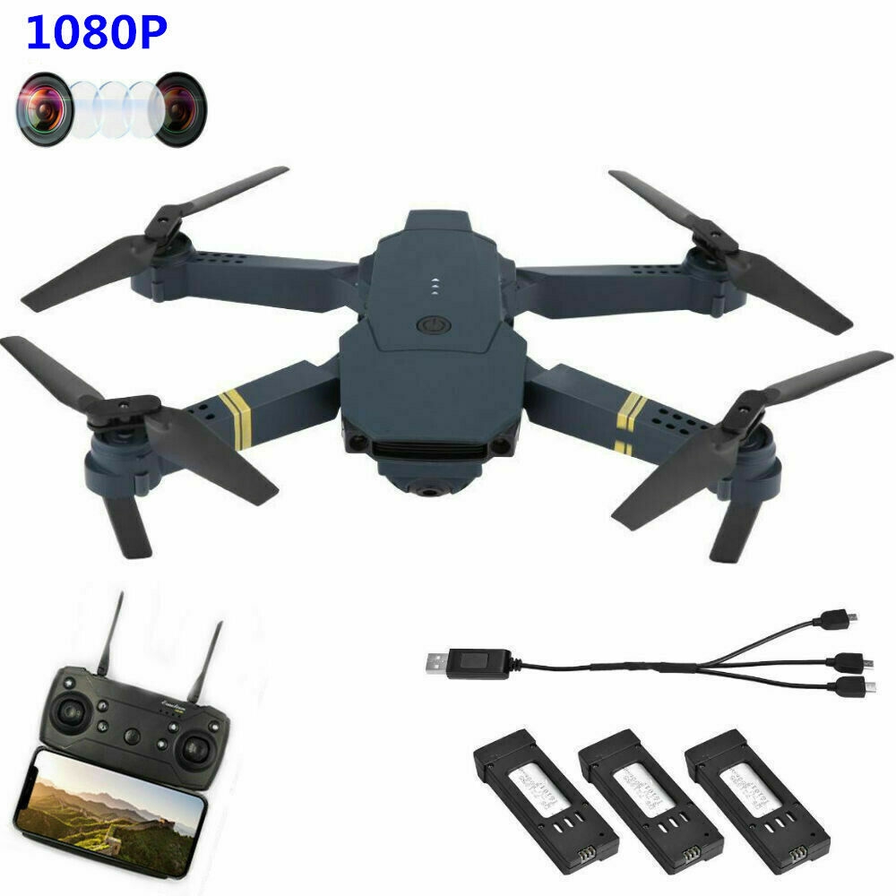 X pro deals drone price