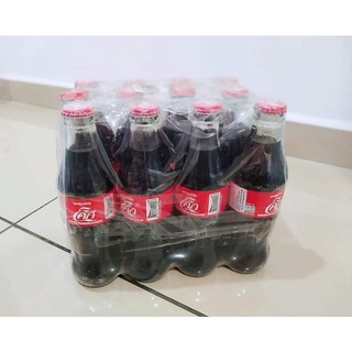 Coca Cola Regular 1,75Lts