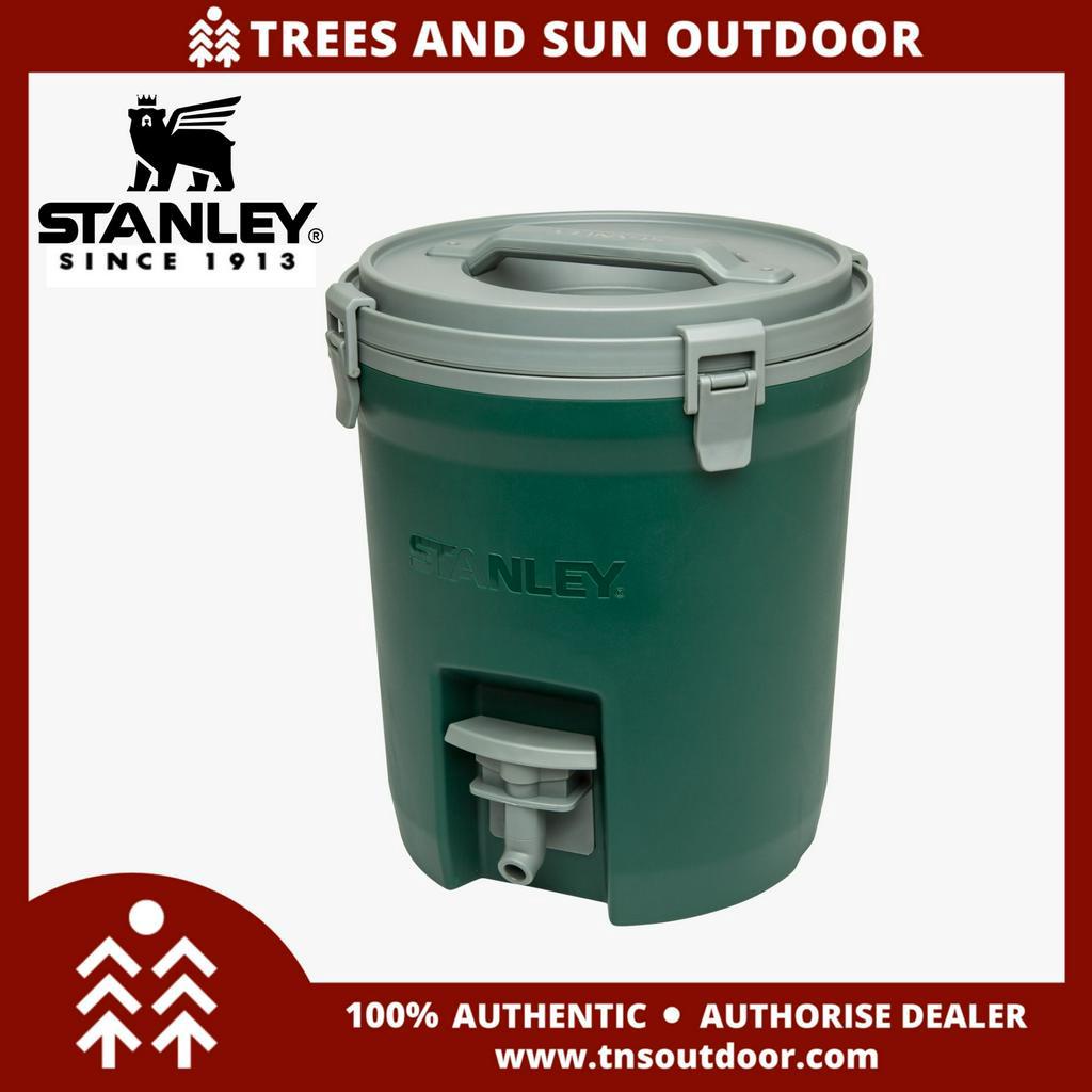 Stanley Adventure Fast Flow Jug 2G