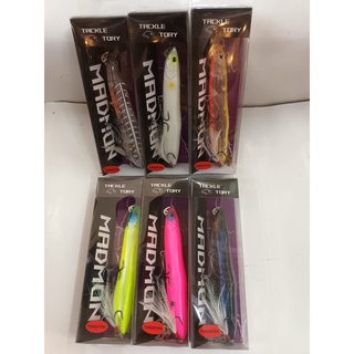topwater lure - Fishing Prices and Promotions - Sports & Outdoor Feb 2024