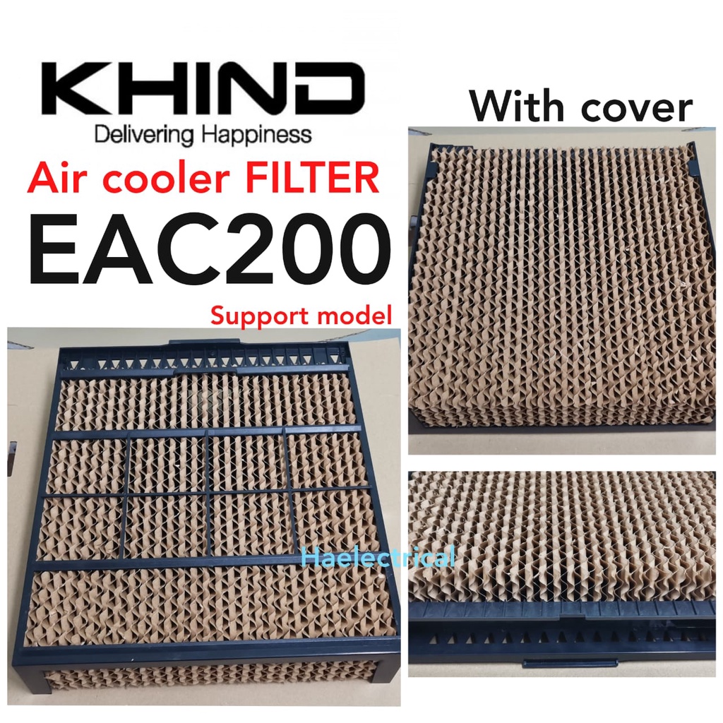 Khind eac200 hot sale