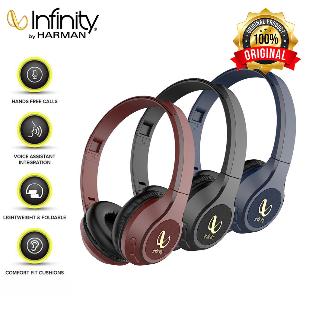 Infinity tranz 700 new arrivals