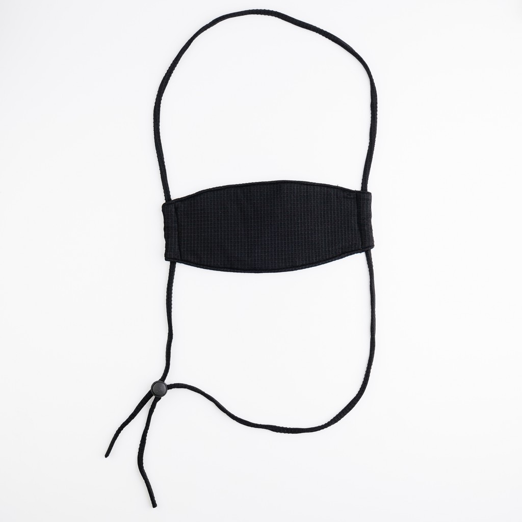 Waffle Nanotechnology Face Masks (Tie Back) Shopee Malaysia