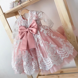 Baby gown with clearance price