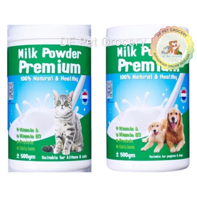 Fido milk powder premium best sale