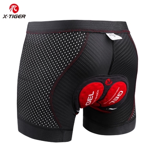 padded bike shorts - Prices and Promotions - Mar 2024