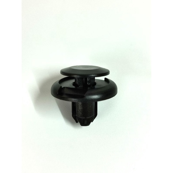 honda fender inner shield clip (50pcs) | Shopee Malaysia