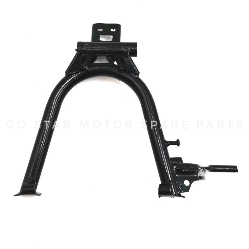 YAMAHA Y15ZR Y15 Y150 YSUKU MAIN STAND DOUBLE STAND TONGKAT TENGAH ...