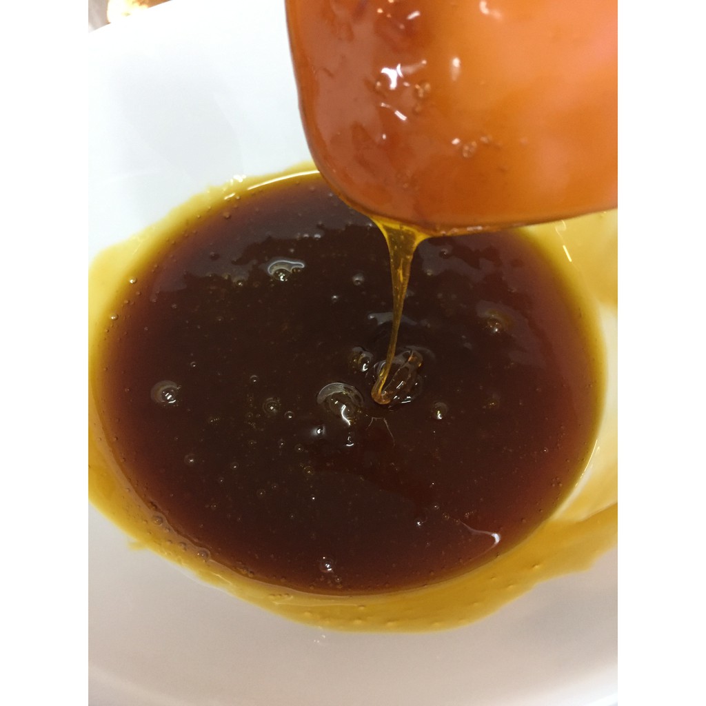 Soy Lecithin Food Grade 100g, 500g 1000g Shopee Malaysia