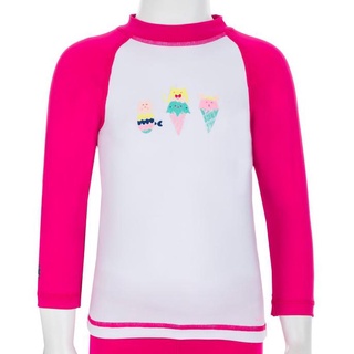 T shirt uv online bebe decathlon