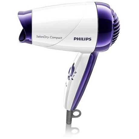 Philips salondry compact hotsell