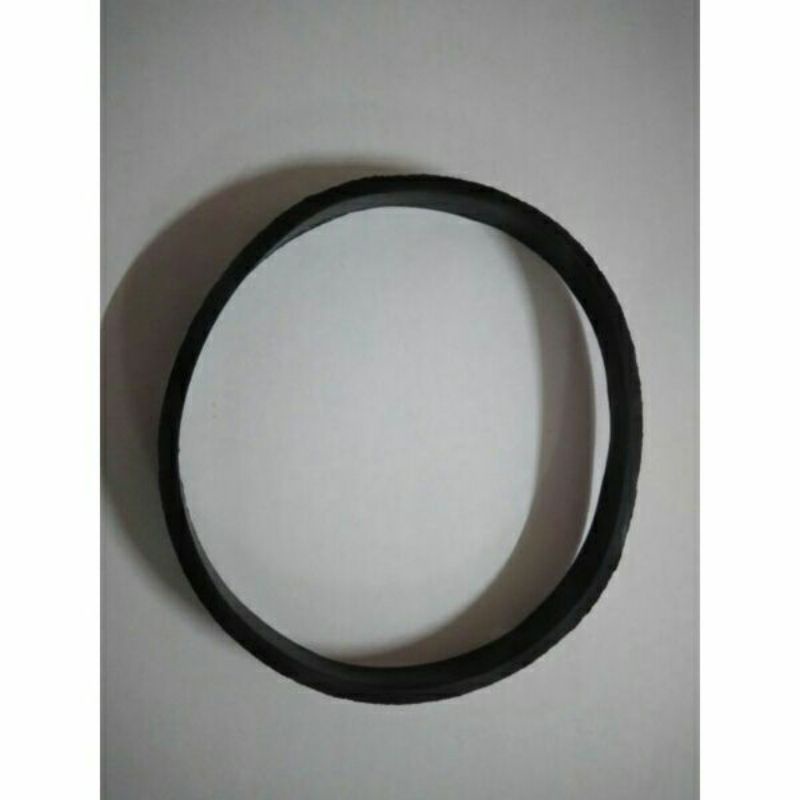 Spare Part Premier Super G Mixer Grinder KM501 Jar Lid/Lid Rubber