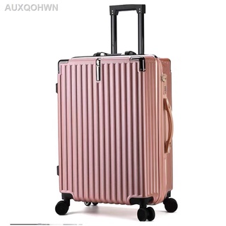 【New stock】☬☋ New-20/24/28inch- 3in1 set Pure Polycarbonate Hard Case ...