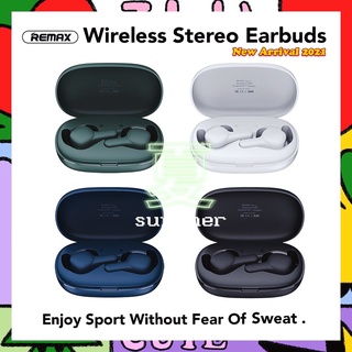 Wireless Sport Earbuds With Charging Case TWS 6 Ture Stereo