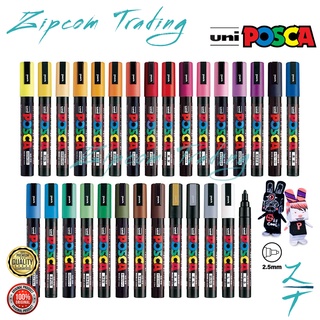 Buy posca markers Online With Best Price, Jan 2024