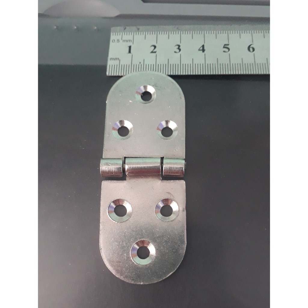 Combo 200 Selling Moon Hinge (Real Images) (Real Images) (Real Images ...