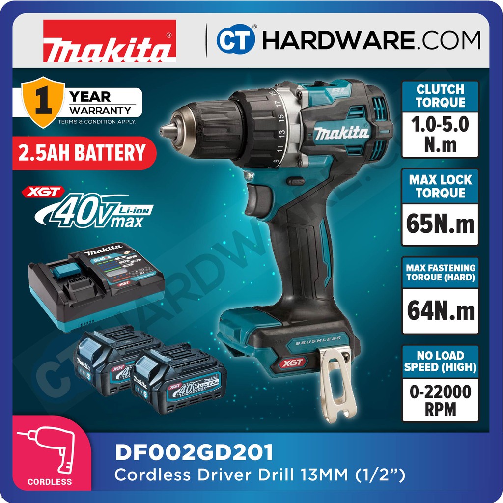 Makita drill deals shopee