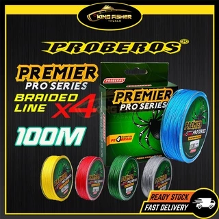 Buy braided fishing line Online With Best Price, Apr 2024