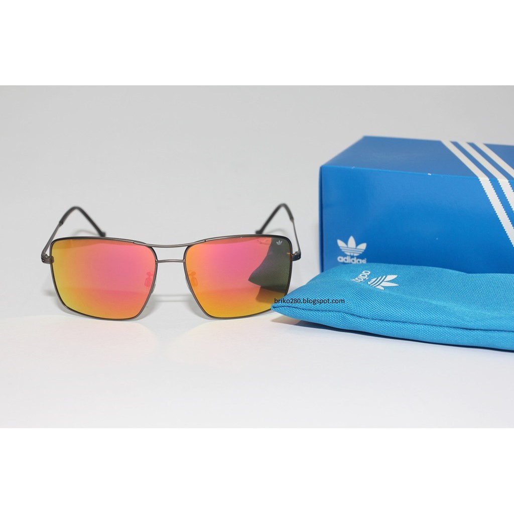 Adidas store atlanta sunglasses