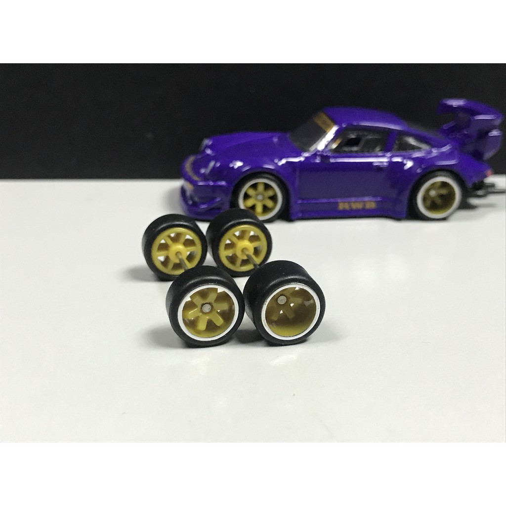 Hot wheels te37 hot sale
