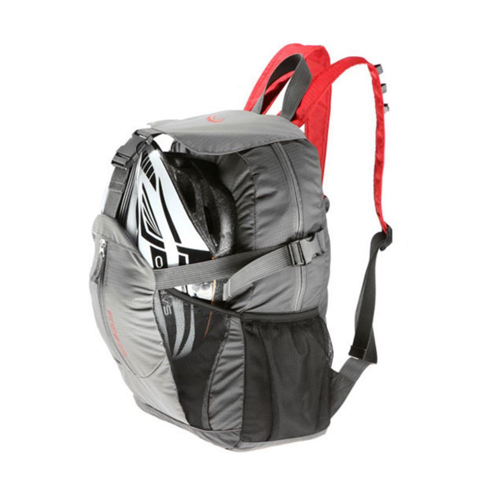 Roswheel backpack hotsell