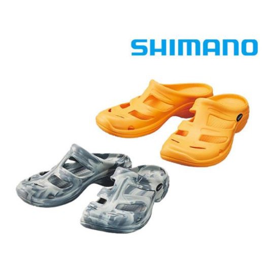 Shimano evair outlet boots