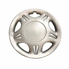 Proton Wira 13 Inch Wheel Cover Rim Cover | Shopee Malaysia