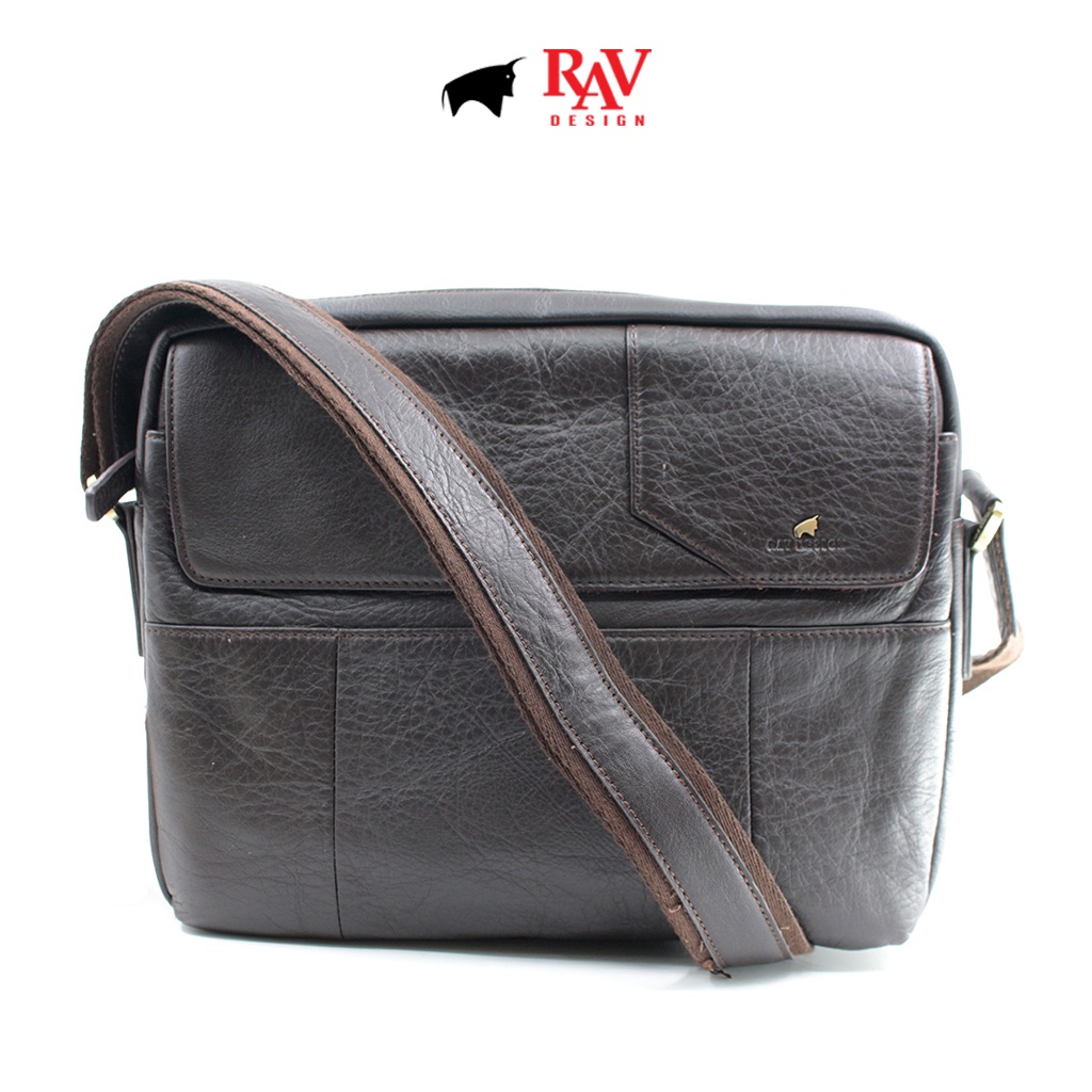 Rav design cheap sling bag