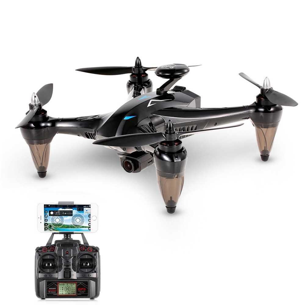 X191 drone store