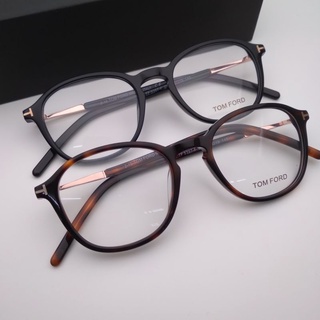 Buy tom ford glasses Online With Best Price, Apr 2023 | Shopee Malaysia